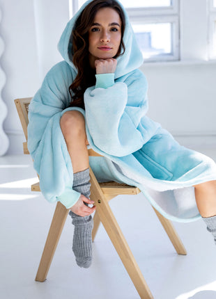 Menthe Capuche