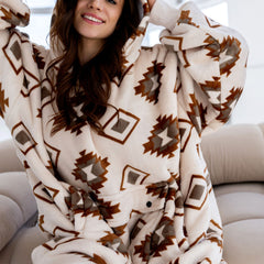 Collection image for: Hoodie Couverture